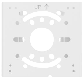Nosač stubni univerzalni HYUNDAI HYU-CC-AUO0627