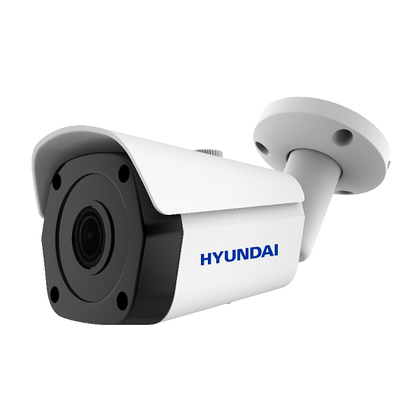 Kamera 2MP analogna 4u1 bullet Hyundai HYU-CC-CHBF12001