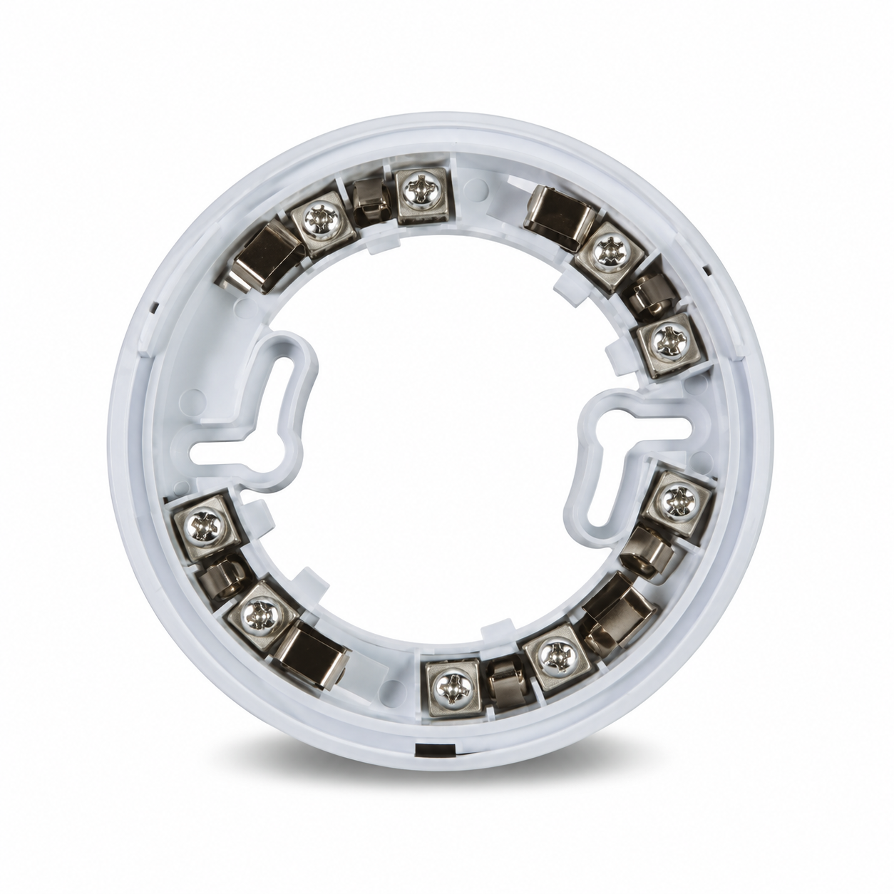 Baza detektora požara sa par.ind. HYUNDAI HYU-FA-CBL002-9T