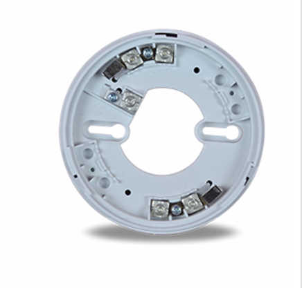 Baza detektora sa 5 terminala HYUNDAI HYU-FA-ABL003-5T