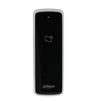 Čitač kartica RFID DHI-ASR1200D-D