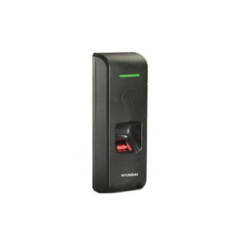 Čitač kartica RFID samostalni HYUNDAI HYU-AC-NCDCCE001