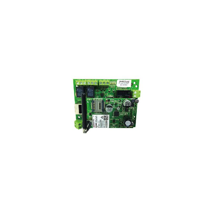 Komunikator CROW R4816-4G-IP