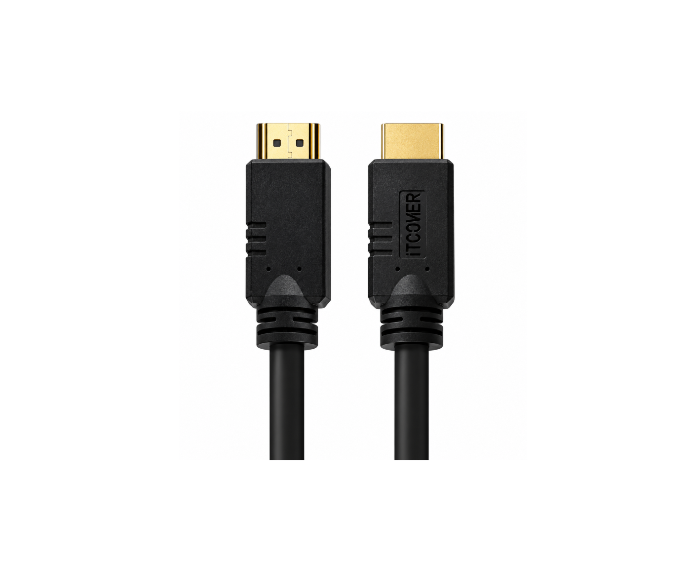 HDMI kabl 1.5m GNT-10702-1.5