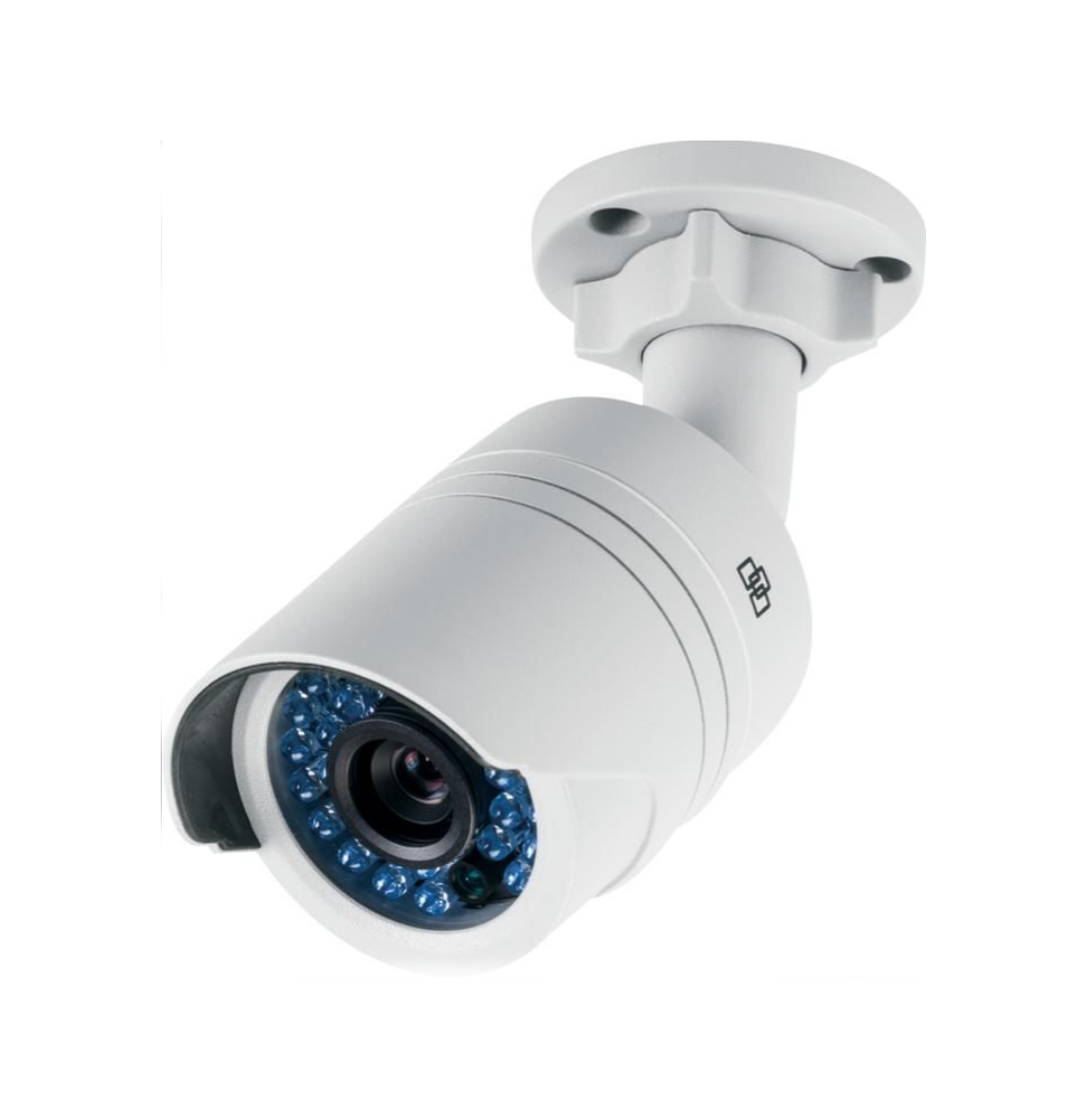 Kamera 3MP bullet TRUVISION TVB-3102