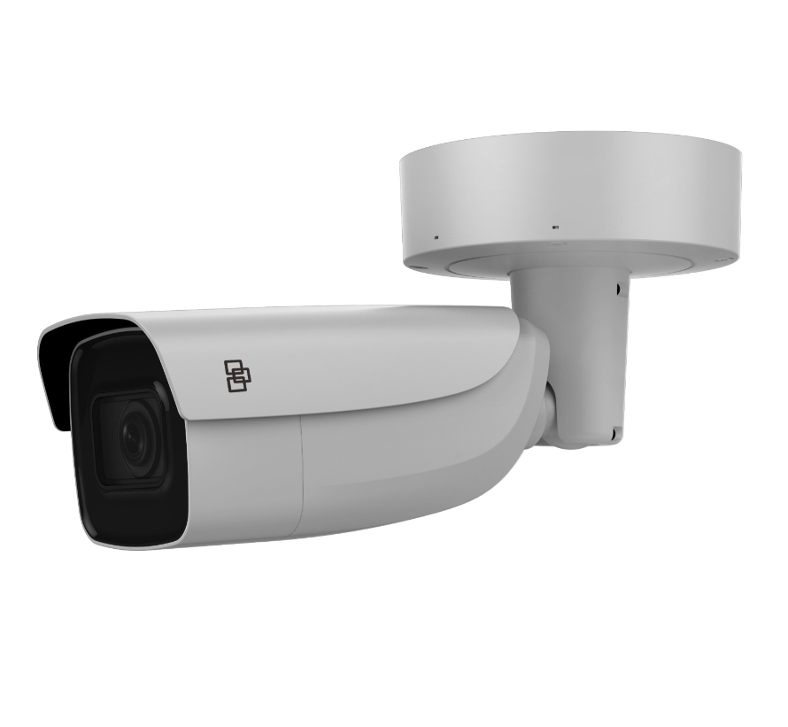 Kamera 4MP VF bulet mrežna TRUVISION TVB-5605