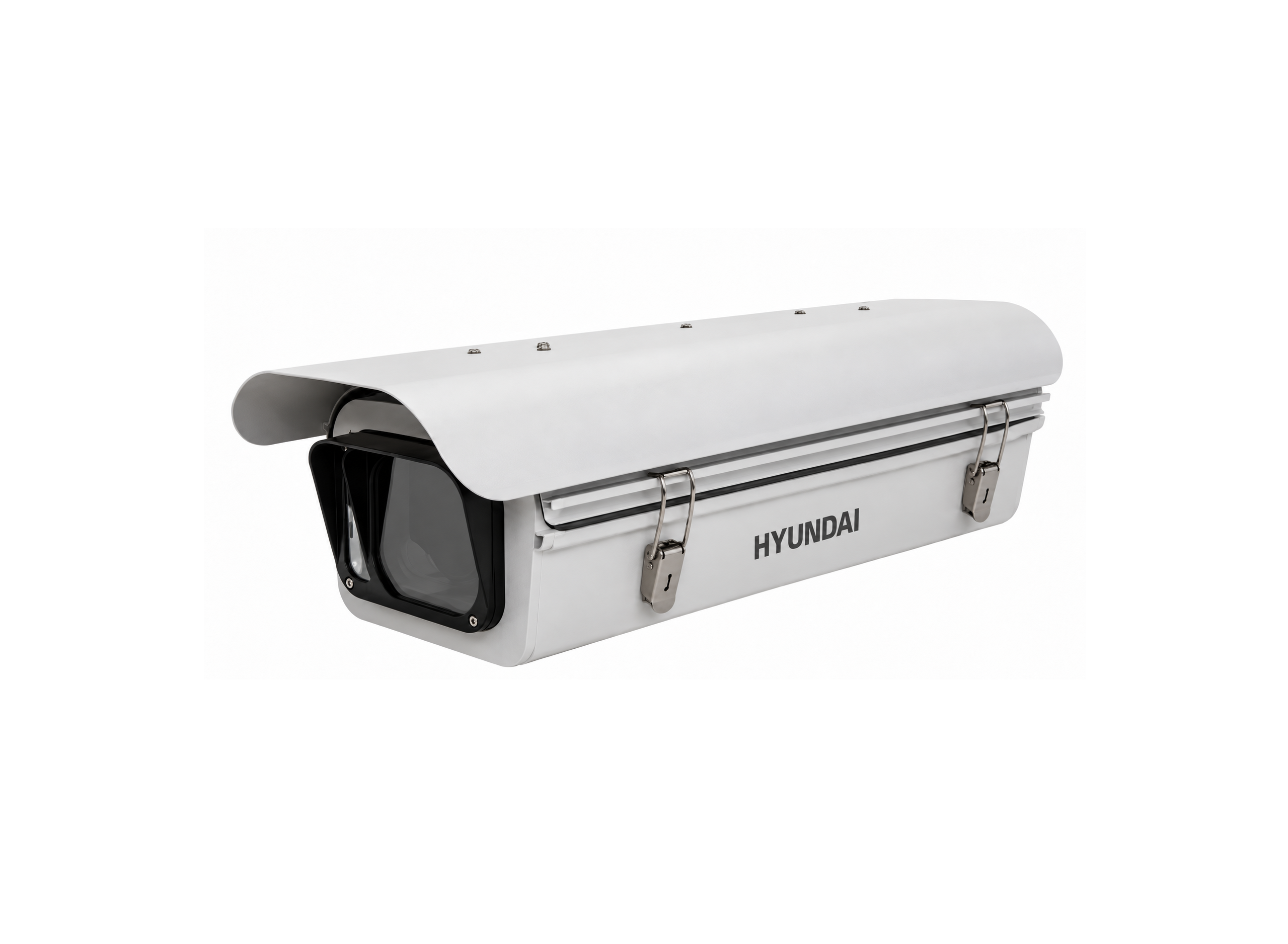Kamera 9MP CheckPoint mrežna HYUNDAI HYU-CC-CIIT19001
