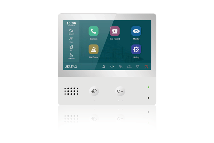 Monitor 7