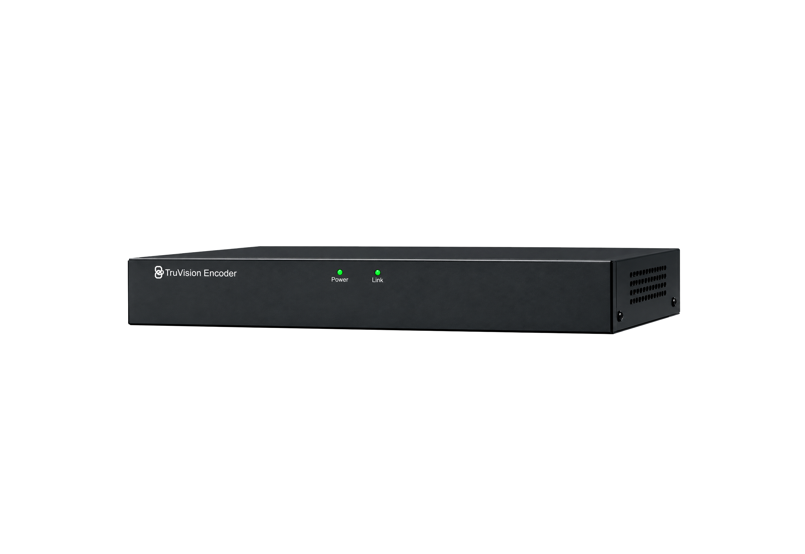 Snimač 4ch TRUVISION TVE-400