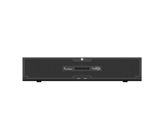 Snimač NVR 64ch CARRIER TVN-2364P-000
