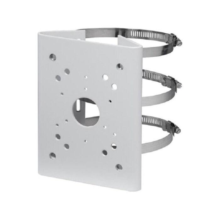 Stubni nosac PTZ kamere DAHUA PFA150-V2