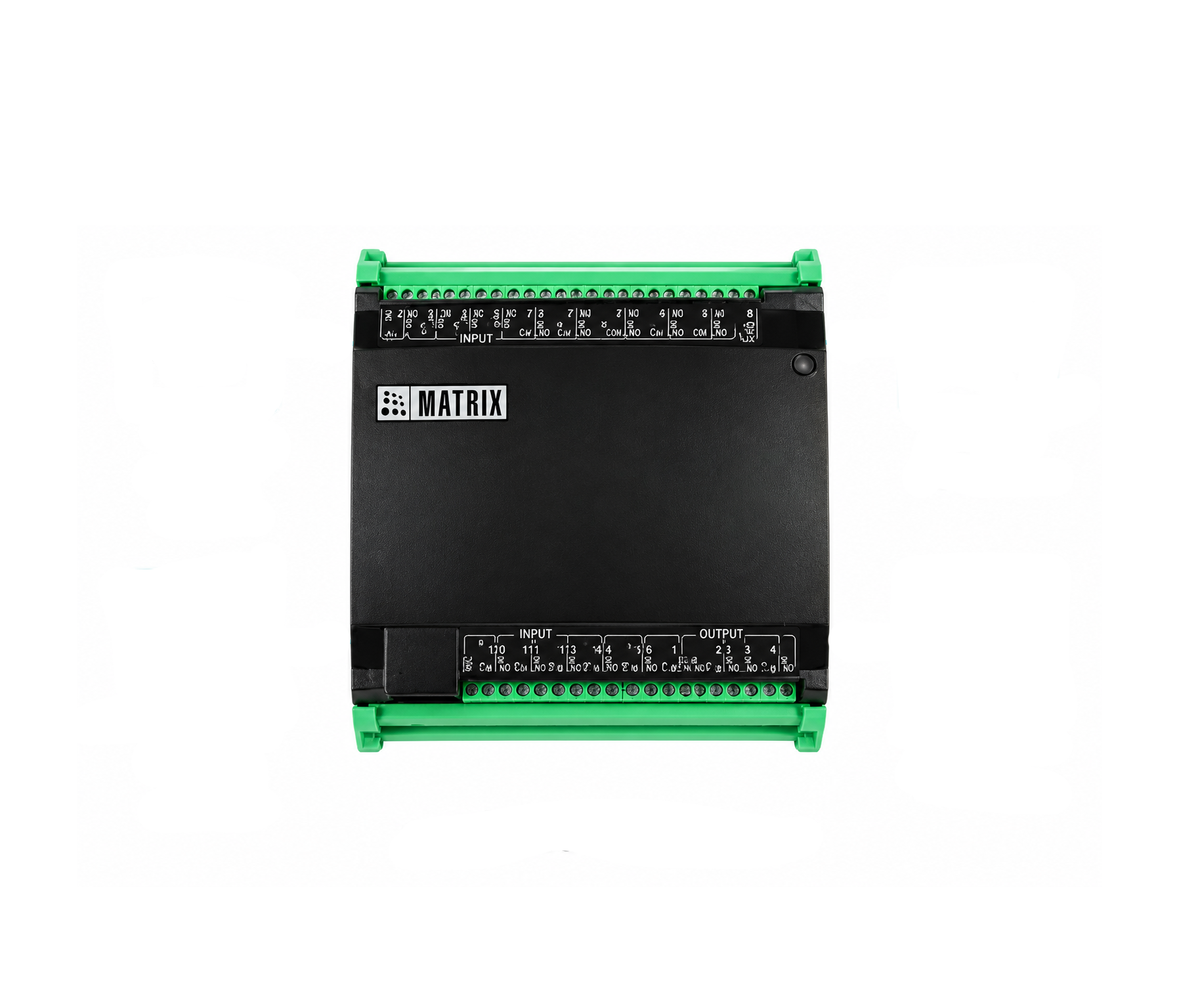 Ulazno/izvršni modul MATRIX COSEC ARC IO800