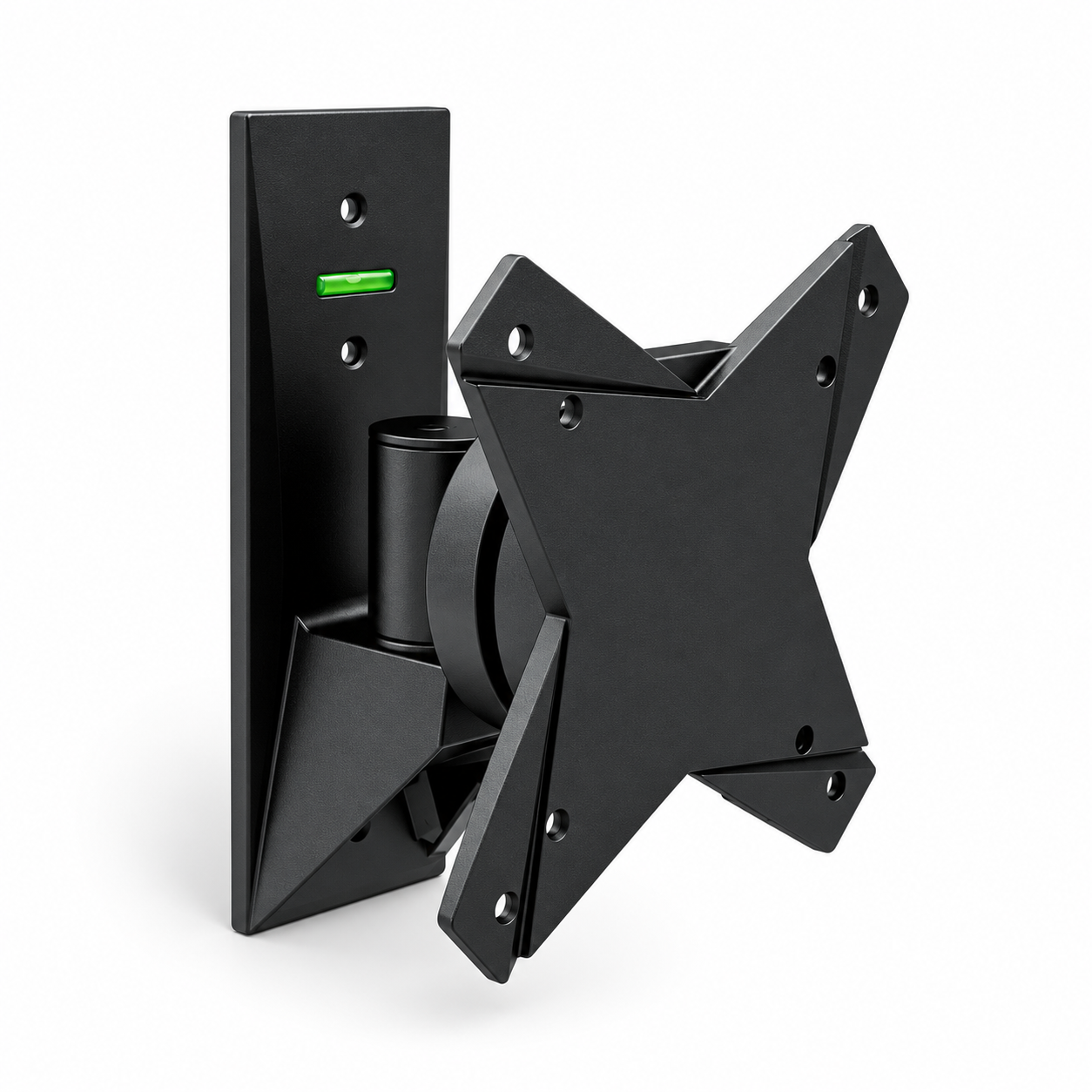 Zidni nosač monitora VESA LDA01-110