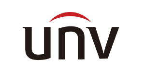 UNV