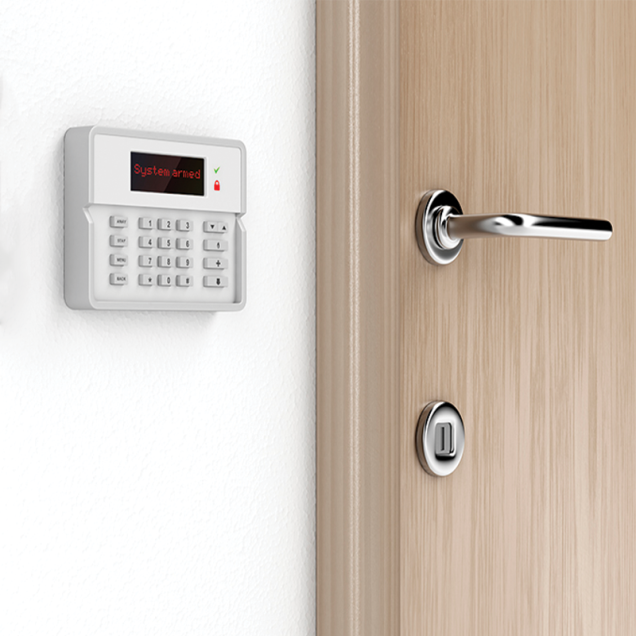 Home - Security shop - tehnicka zastita, kamere, video nadzor, video ...