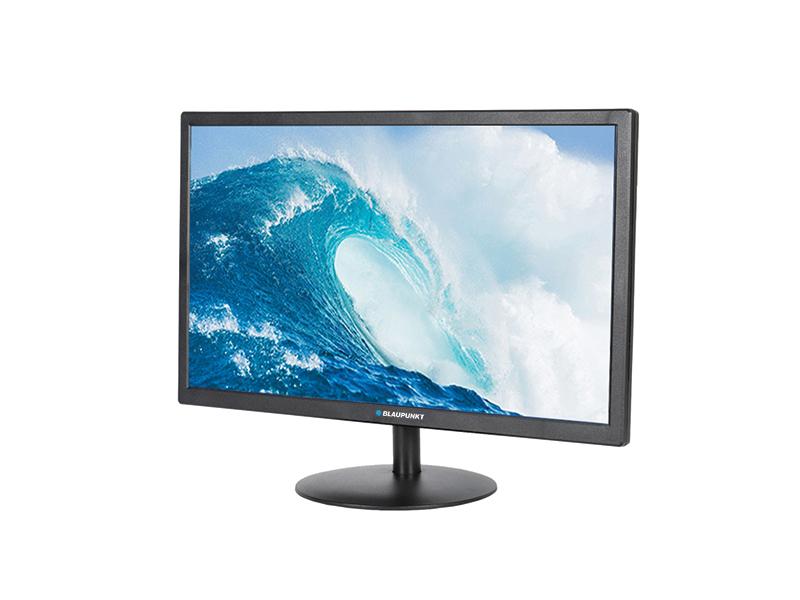 Monitori