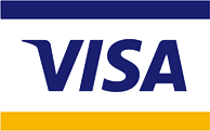 logo visa