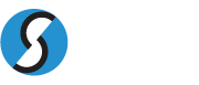 Security shop - tehnicka zastita, kamere, video nadzor, video interfoni, kontrola pristupa